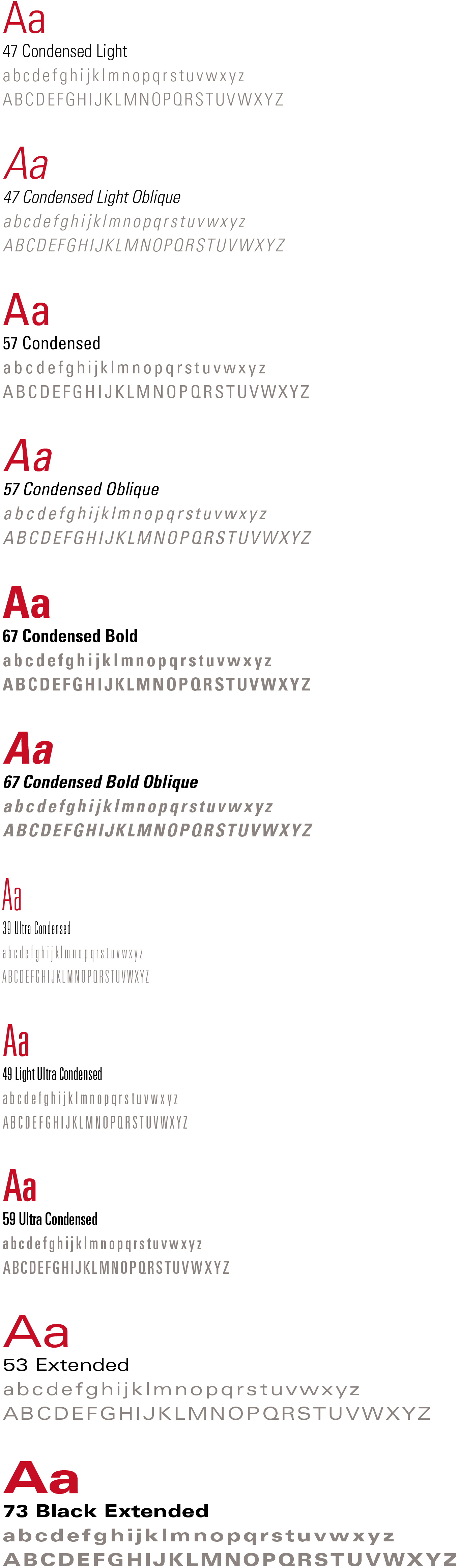 brandelements-typography-print-univers2